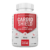 Cardio Shield: Your Comprehensive Heart Health Supplement